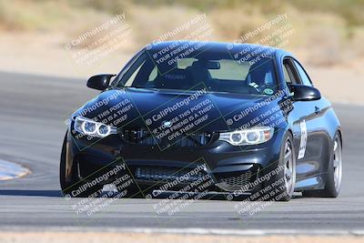 media/Nov-09-2024-Speed Ventures (Sat) [[3963a68c19]]/2-Red Group/Session 2 (Turn 10)/
